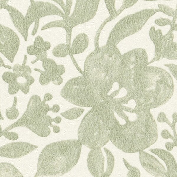 フィルム汚れ防止壁紙