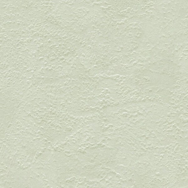 フィルム汚れ防止壁紙