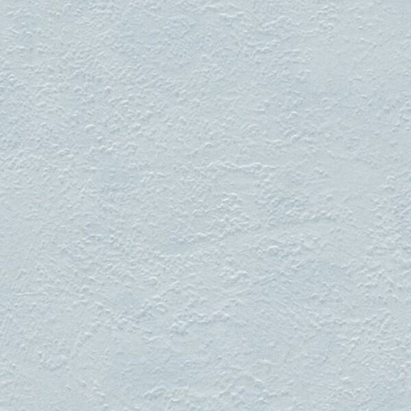 フィルム汚れ防止壁紙