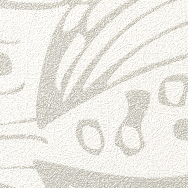 フィルム汚れ防止壁紙