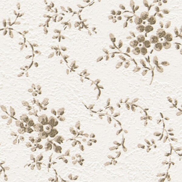 フィルム汚れ防止壁紙