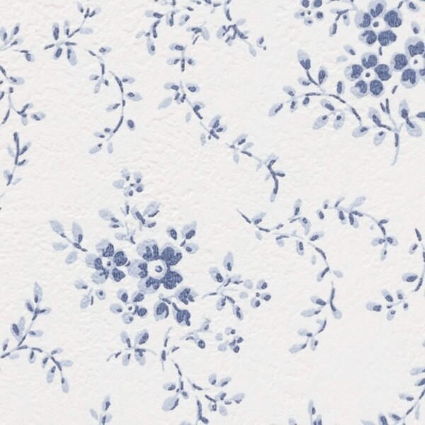 フィルム汚れ防止壁紙