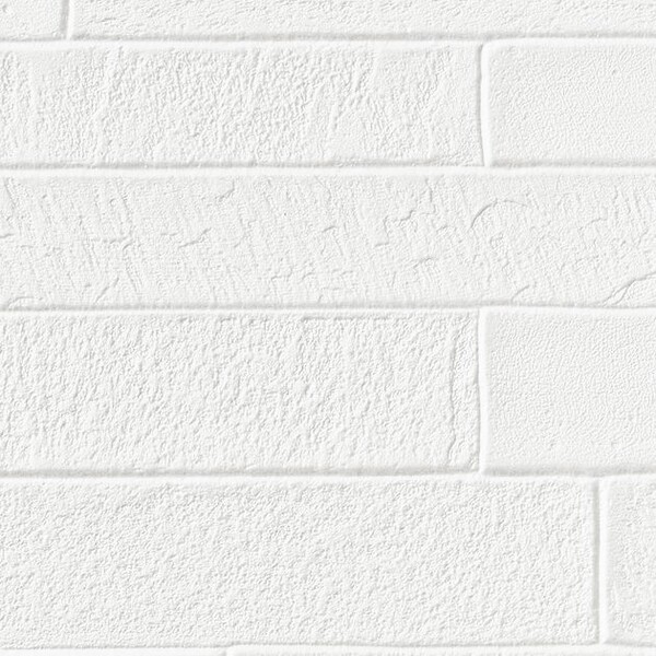 フィルム汚れ防止壁紙