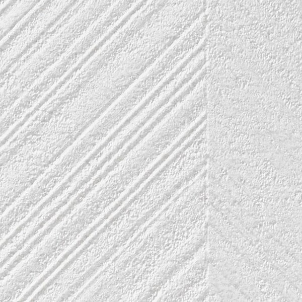 フィルム汚れ防止壁紙