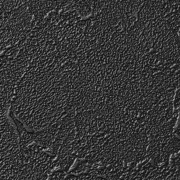 フィルム汚れ防止壁紙