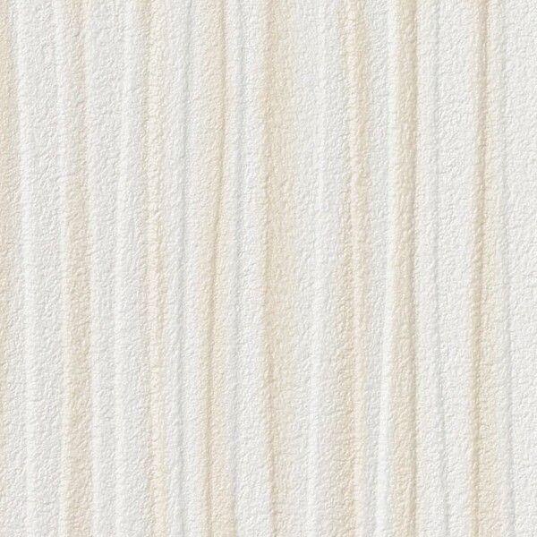 フィルム汚れ防止壁紙