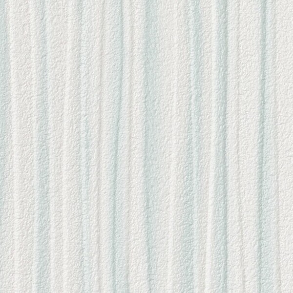 フィルム汚れ防止壁紙