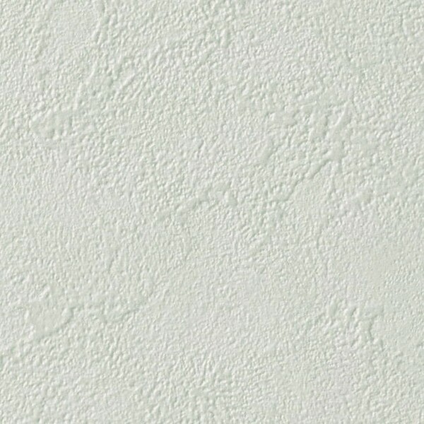 フィルム汚れ防止壁紙