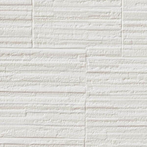 フィルム汚れ防止壁紙