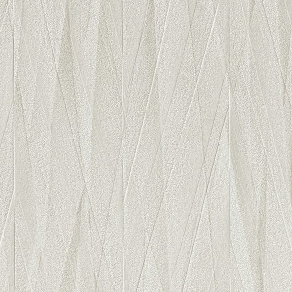 フィルム汚れ防止壁紙