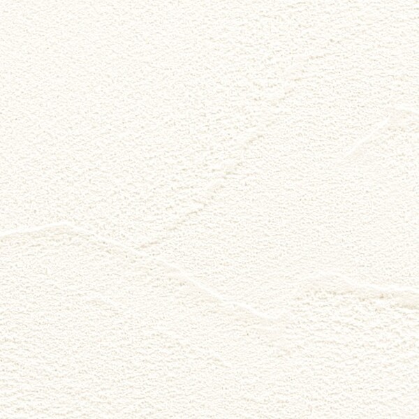 フィルム汚れ防止壁紙