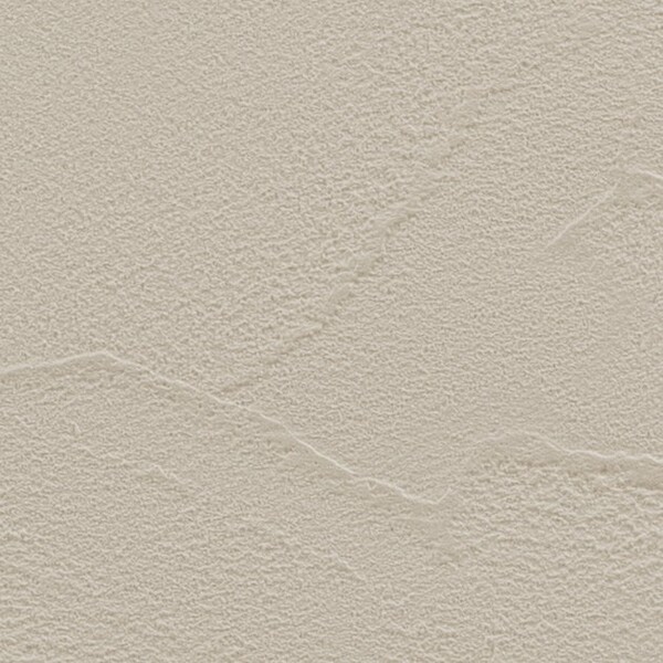 フィルム汚れ防止壁紙