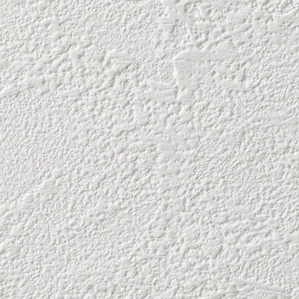 フィルム汚れ防止壁紙