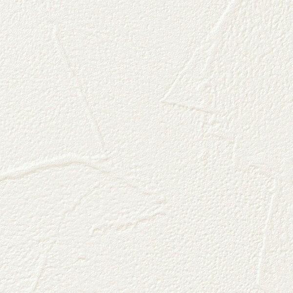 フィルム汚れ防止壁紙