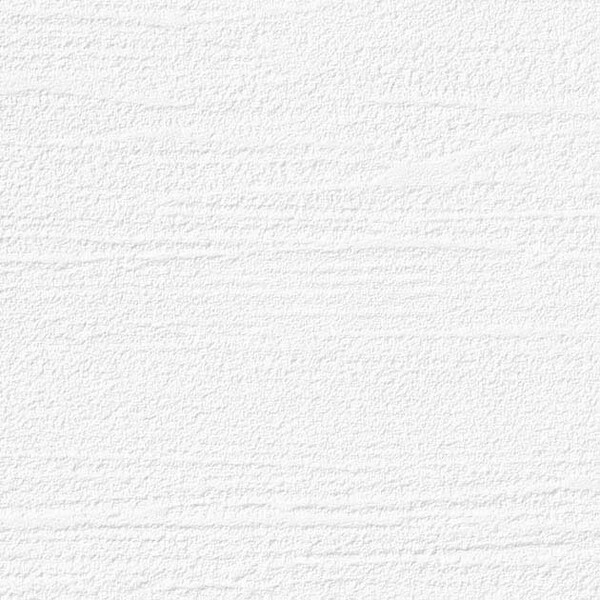 フィルム汚れ防止壁紙