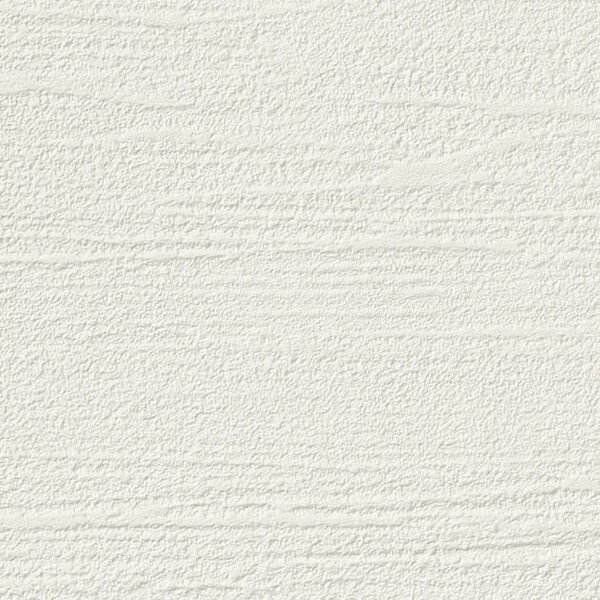 フィルム汚れ防止壁紙