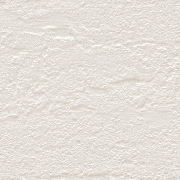 フィルム汚れ防止壁紙