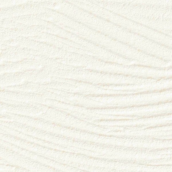 フィルム汚れ防止壁紙