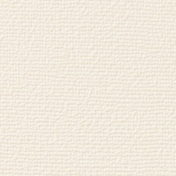 フィルム汚れ防止壁紙