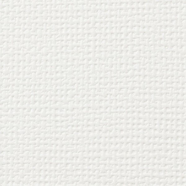 フィルム汚れ防止壁紙