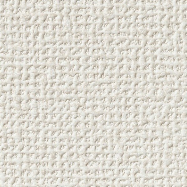 フィルム汚れ防止壁紙