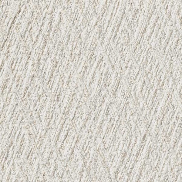 フィルム汚れ防止壁紙