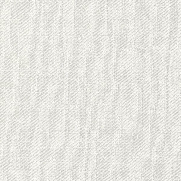 スーパー耐久性壁紙