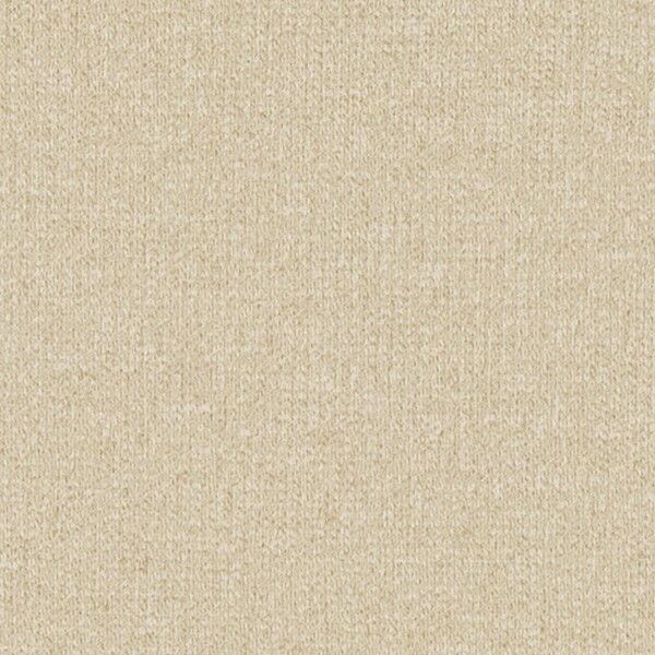 スーパー耐久性壁紙