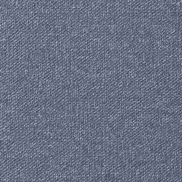 スーパー耐久性壁紙