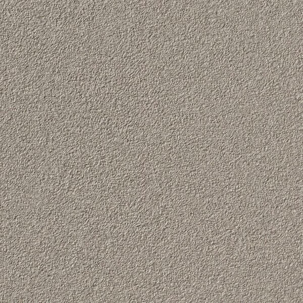 スーパー耐久性壁紙