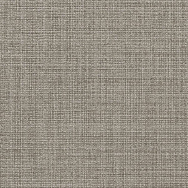 スーパー耐久性壁紙