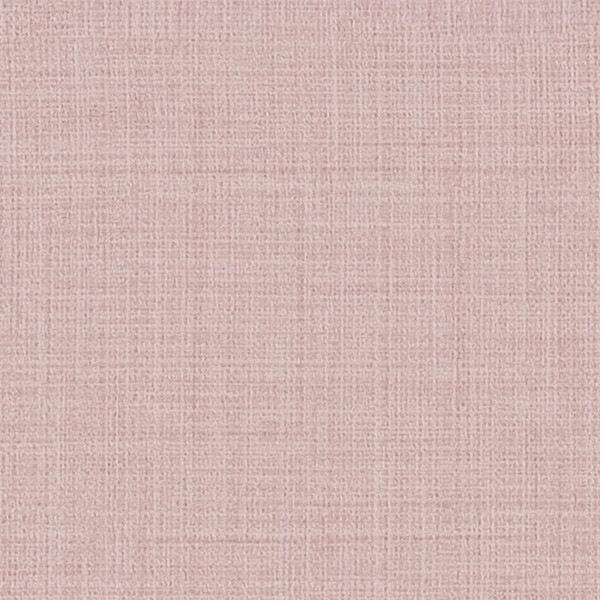 スーパー耐久性壁紙