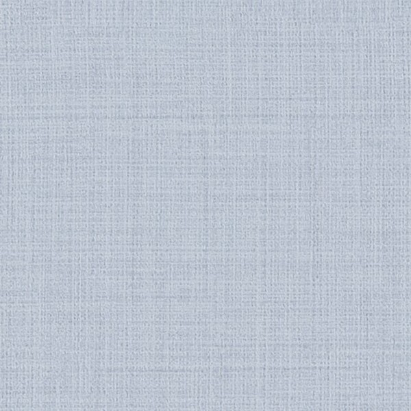 スーパー耐久性壁紙