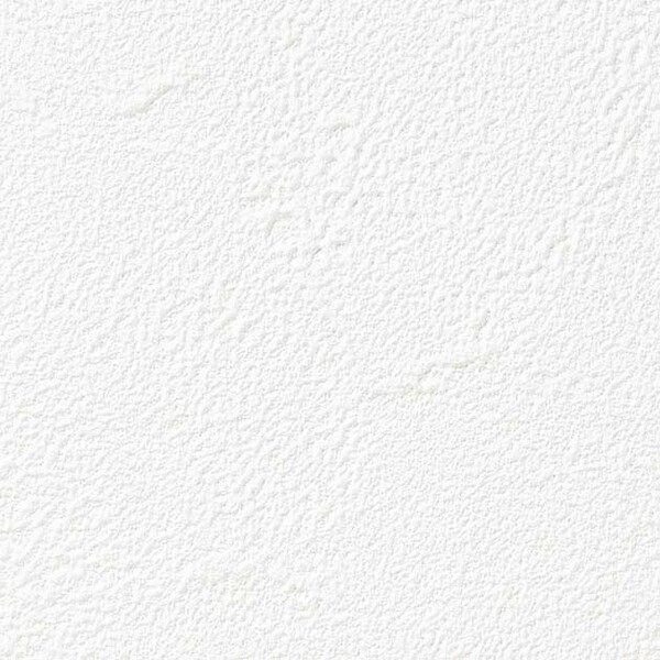 スーパー耐久性壁紙