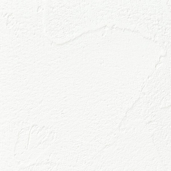 スーパー耐久性壁紙