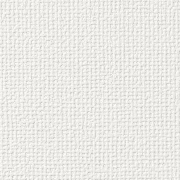 スーパー耐久性壁紙