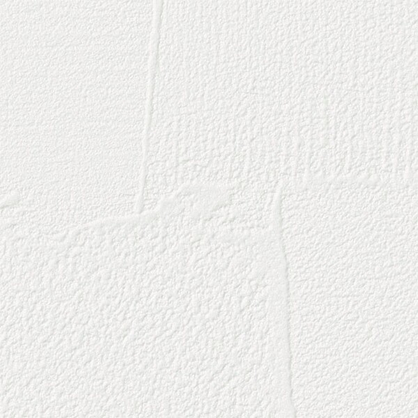 汚れやキズに強いEBフィルム壁紙