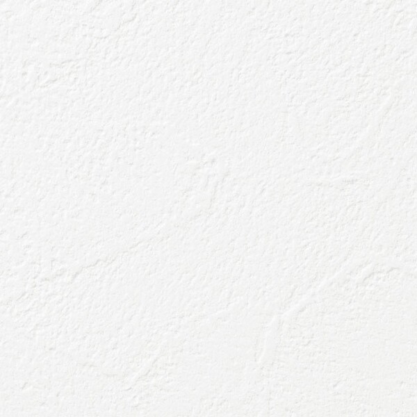 光を反射し室内を明るくするエコリフレクト壁紙