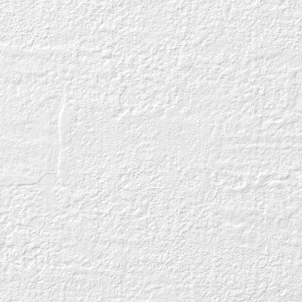 光を反射し室内を明るくするエコリフレクト壁紙