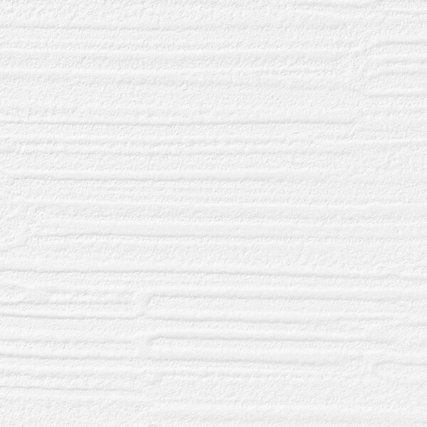 光を反射し室内を明るくするエコリフレクト壁紙