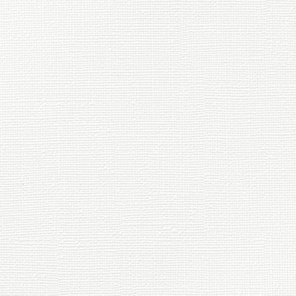 プロジェクター用壁紙