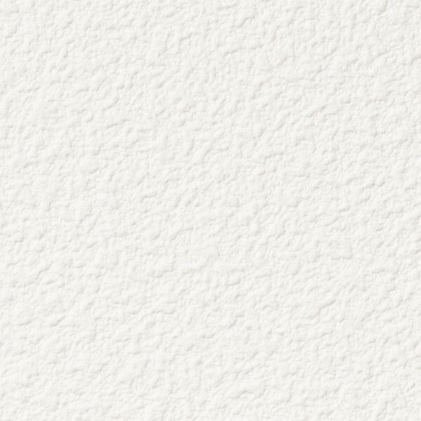 天井&リフォームおすすめ厚めモコモコ壁紙