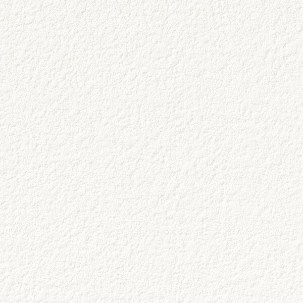 天井&リフォームおすすめ厚めモコモコ壁紙