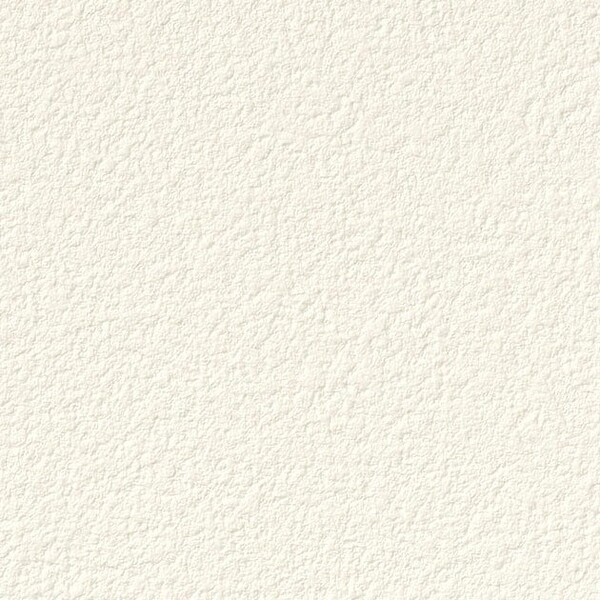 天井&リフォームおすすめ厚めモコモコ壁紙