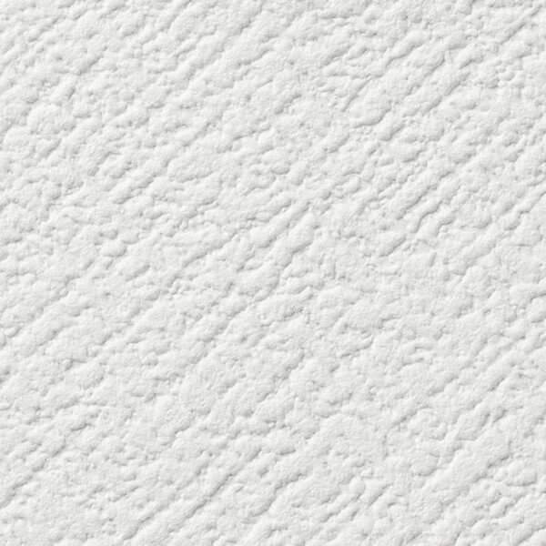 天井&リフォームおすすめ厚めモコモコ壁紙