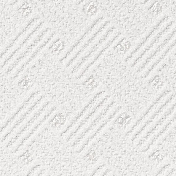 天井＆リフォームおすすめ厚めモコモコ壁紙