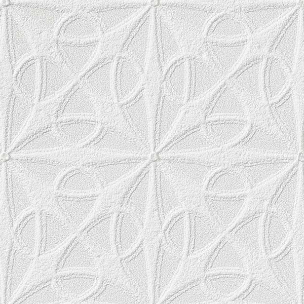 天井&リフォームおすすめ厚めモコモコ壁紙