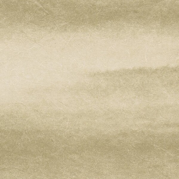 和調ラグジュアリーデザイン壁紙