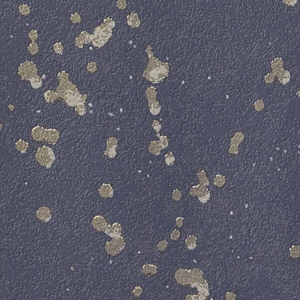 和調ラグジュアリーデザイン壁紙