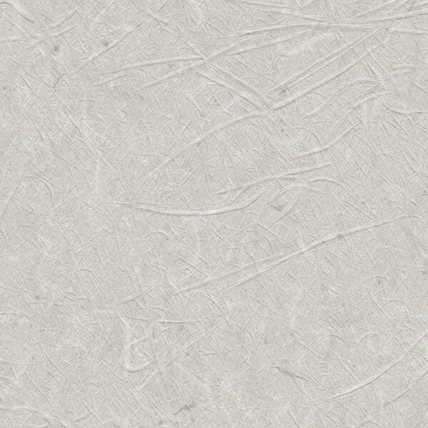 日本の彩(いろ)壁紙